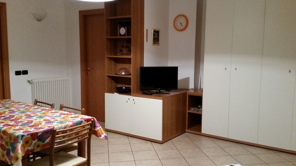 Lanterna Apartments 奇萨瓦玛兰科 外观 照片